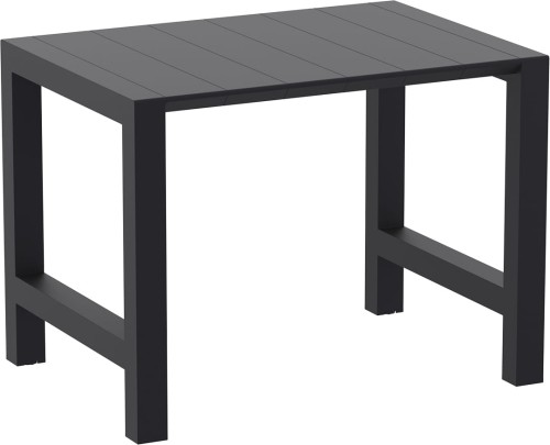 vegas_bar_stół_black_5.jpg