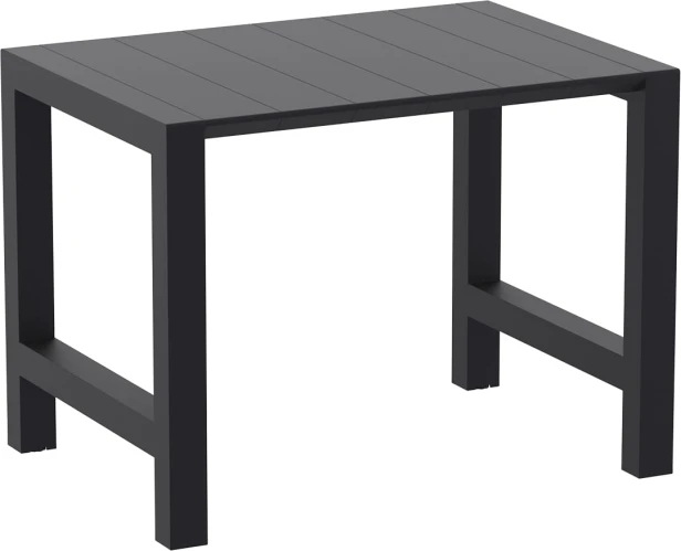 vegas_bar_stół_black_5.jpg