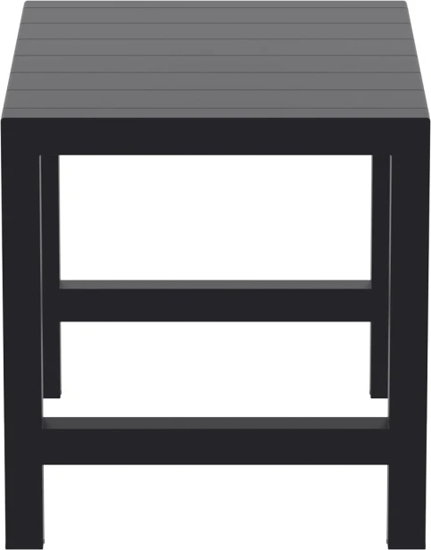 vegas_bar_stół_black_6.jpg