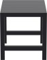 vegas_bar_stół_black_6.jpg