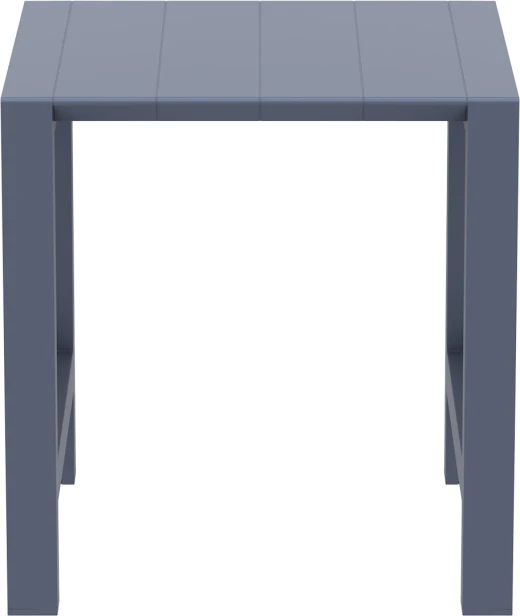 vegas_bar_stół_dark grey.jpg