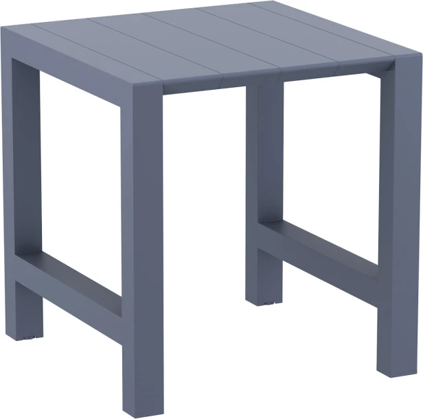 vegas_bar_stół_dark grey_2.jpg