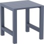 vegas_bar_stół_dark grey_2.jpg