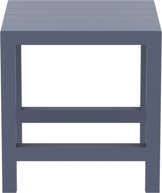vegas_bar_stół_dark grey_3.jpg