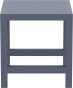 vegas_bar_stół_dark grey_3.jpg