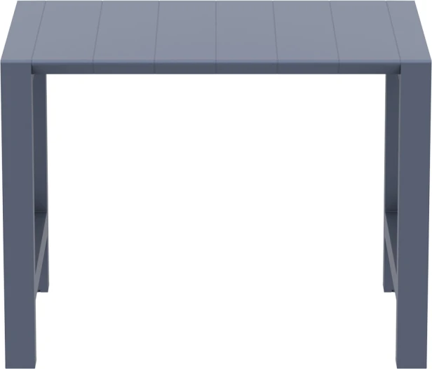 vegas_bar_stół_dark grey_4.jpg