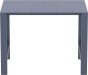 vegas_bar_stół_dark grey_4.jpg