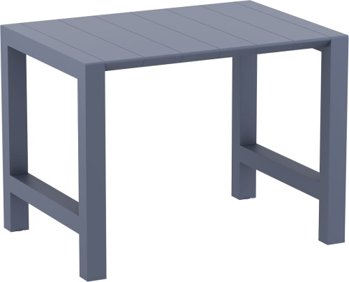 vegas_bar_stół_dark grey_5.jpg