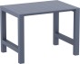 vegas_bar_stół_dark grey_5.jpg