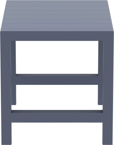 vegas_bar_stół_dark grey_6.jpg