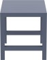 vegas_bar_stół_dark grey_6.jpg