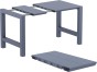 vegas_bar_stół_dark grey_7.jpg