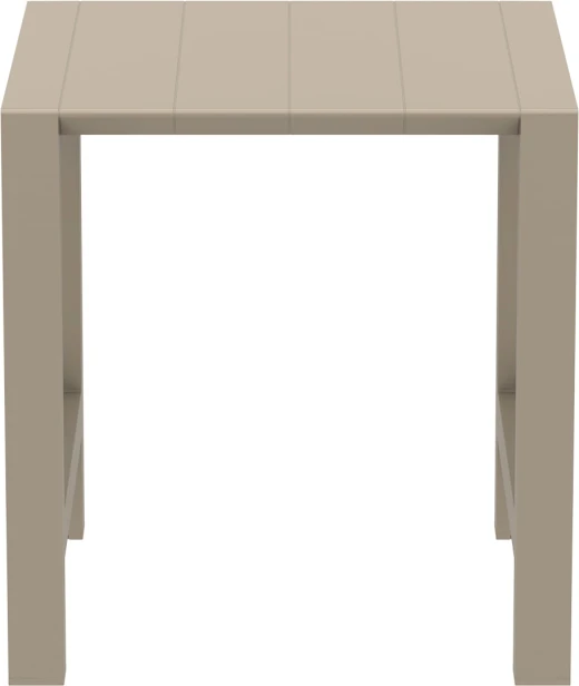vegas_bar_stół_taupe.jpg