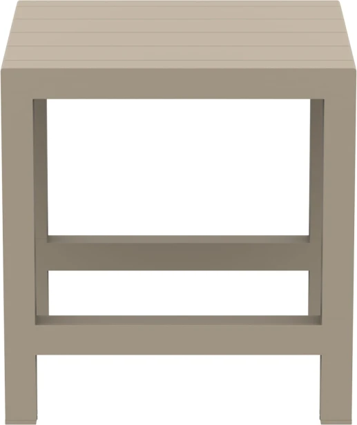 vegas_bar_stół_taupe_3.jpg
