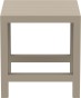 vegas_bar_stół_taupe_3.jpg