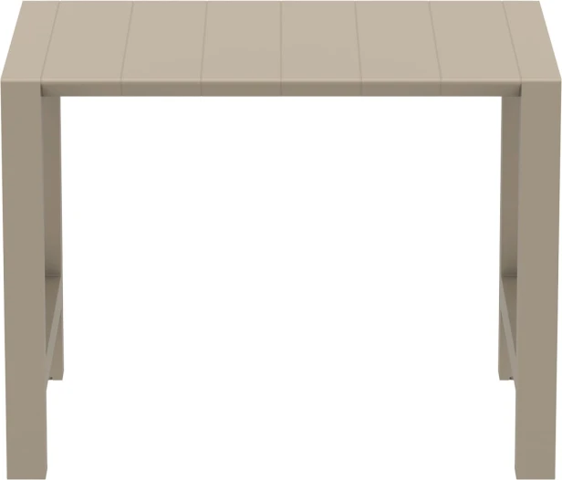 vegas_bar_stół_taupe_4.jpg