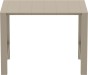 vegas_bar_stół_taupe_4.jpg