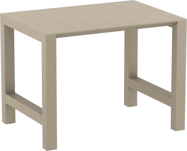 vegas_bar_stół_taupe_5.jpg