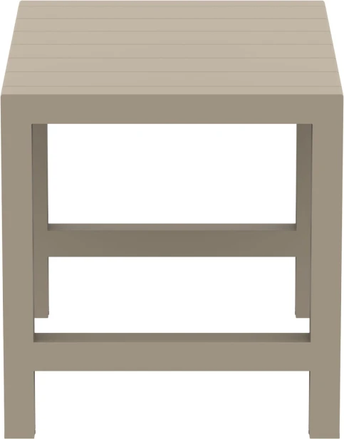 vegas_bar_stół_taupe_6.jpg
