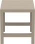 vegas_bar_stół_taupe_6.jpg