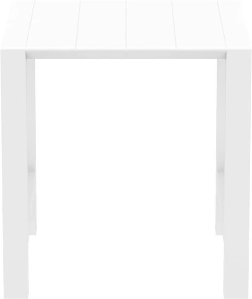 vegas_bar_stół_white.jpg