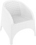 aruba_fotel_white_4.jpg