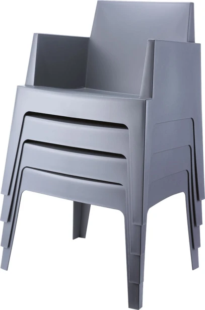 box_fotel_dark grey_6.jpg