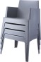 box_fotel_dark grey_6.jpg