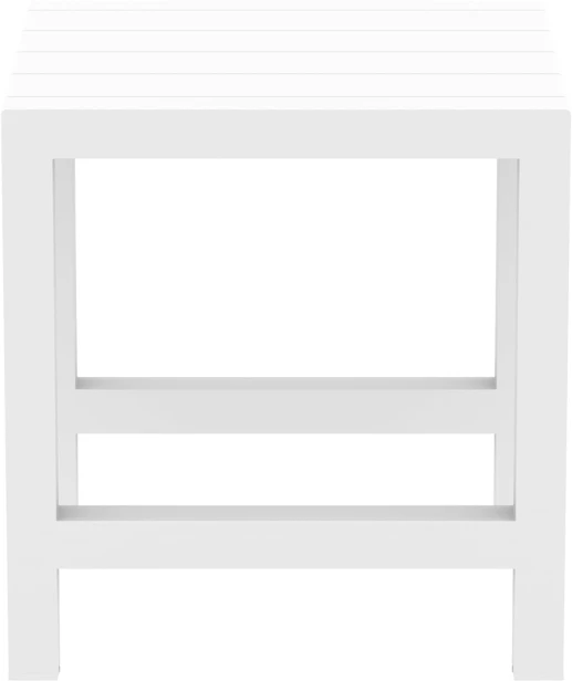 vegas_bar_stół_white_3.jpg