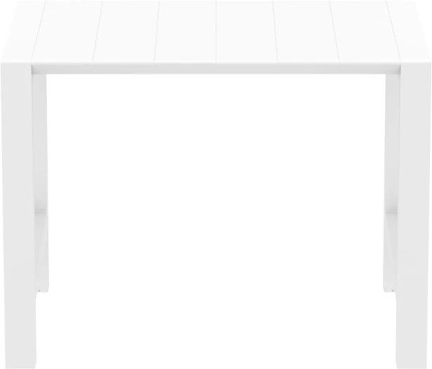 vegas_bar_stół_white_4.jpg