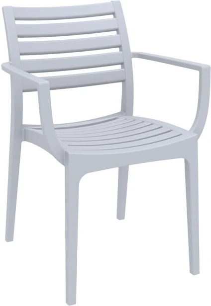 artemis_krzesło_silver grey_4.jpg