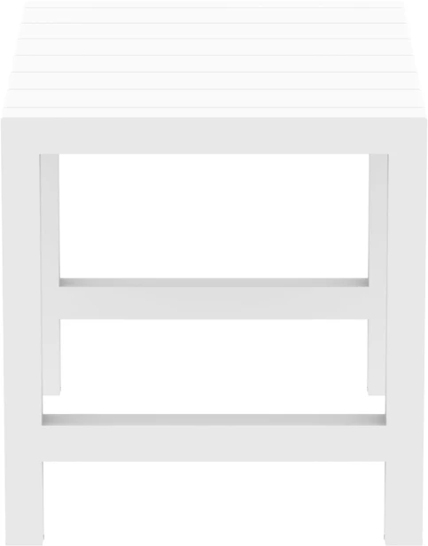 vegas_bar_stół_white_6.jpg