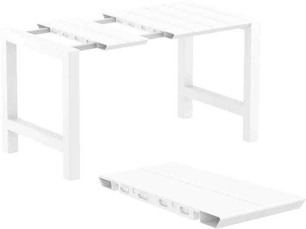 vegas_bar_stół_white_7.jpg