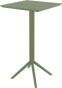 sky_barowy_składany_60_stolik_olive green_2.jpg