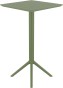 sky_barowy_składany_60_stolik_olive green_3.jpg