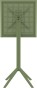 sky_barowy_składany_60_stolik_olive green_4.jpg
