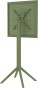 sky_barowy_składany_60_stolik_olive green_5.jpg