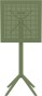 sky_barowy_składany_60_stolik_olive green_6.jpg
