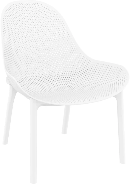 sky_fotel_white_4.jpg