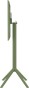 sky_barowy_składany_60_stolik_olive green_8.jpg