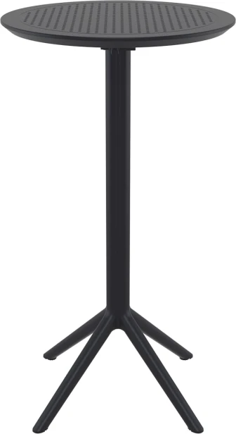 sky_barowy_składany_fi60_stół_black.jpg