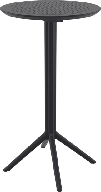 sky_barowy_składany_fi60_stół_black_2.jpg