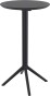 sky_barowy_składany_fi60_stół_black_2.jpg