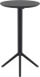 sky_barowy_składany_fi60_stół_black_3.jpg