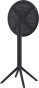 sky_barowy_składany_fi60_stół_black_5.jpg