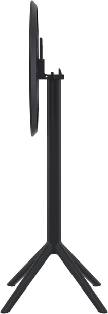 sky_barowy_składany_fi60_stół_black_8.jpg