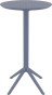 sky_barowy_składany_fi60_stół_dark grey.jpg