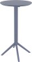 sky_barowy_składany_fi60_stół_dark grey_2.jpg