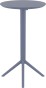 sky_barowy_składany_fi60_stół_dark grey_3.jpg