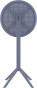 sky_barowy_składany_fi60_stół_dark grey_4.jpg